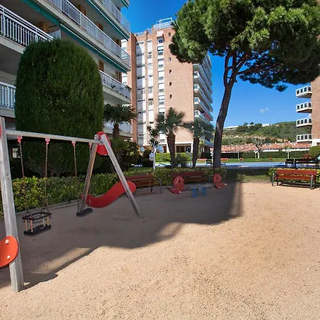 Montalpark *