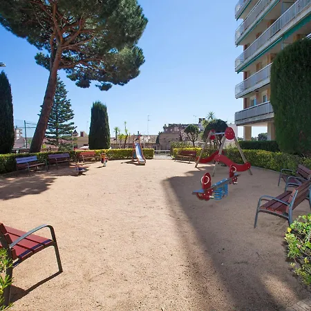Montalpark *